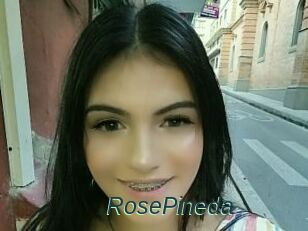 RosePineda