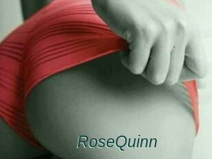 Rose_Quinn