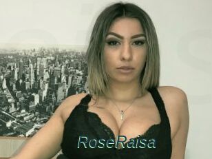 RoseRaisa