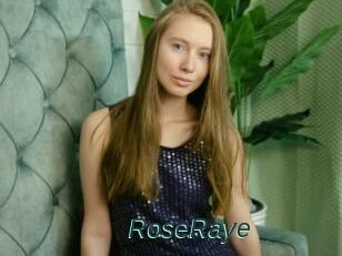 RoseRaye