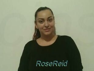 RoseReid