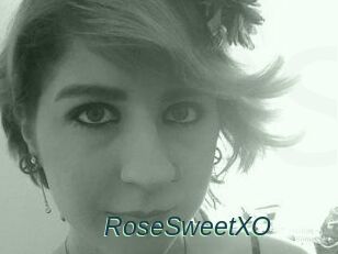 Rose_Sweet_XO