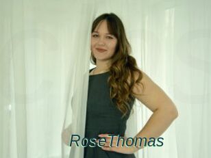 RoseThomas