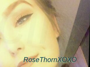 RoseThornXOXO