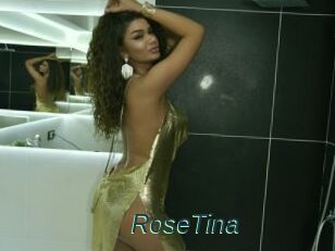 RoseTina