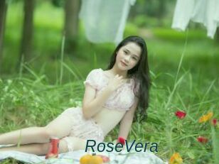 RoseVera