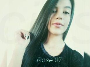 Rose_07