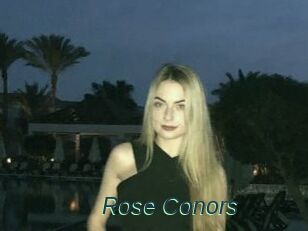 Rose_Conors