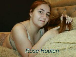 Rose_Houten