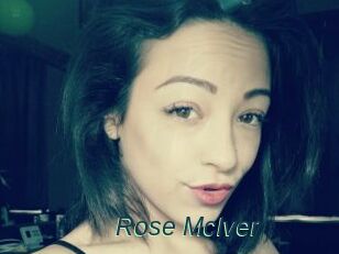 Rose_McIver