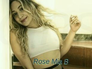 Rose_Mia_B