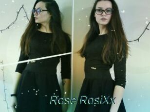 Rose_RosiXx