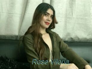 Rose_Viloria