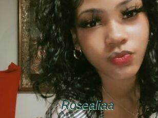 Rosealiaa