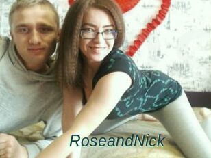 Rose_and_Nick