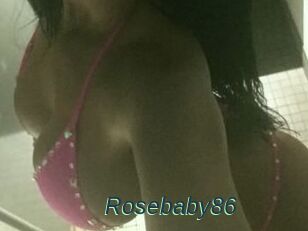 Rosebaby86