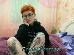 RoseeMonroee