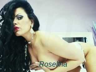 Roselina