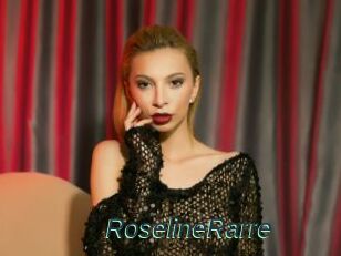 RoselineRarre