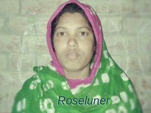 Roseluner