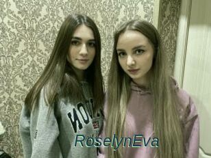 RoselynEva