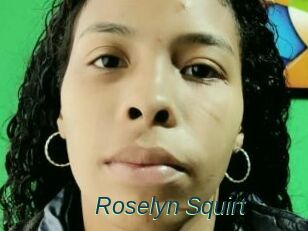 Roselyn_Squirt