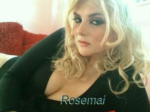 Rosemai