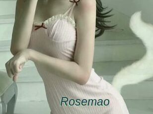 Rosemao