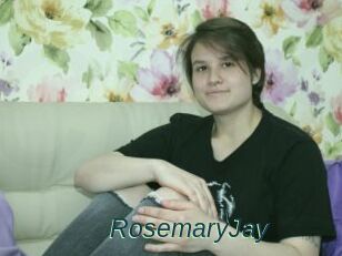 RosemaryJay