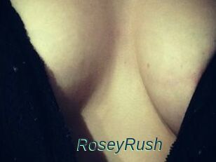 RoseyRush