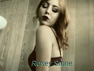 Rosey_Stone