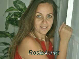 RosieAnnet