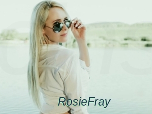 RosieFray