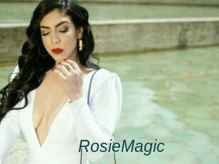 RosieMagic