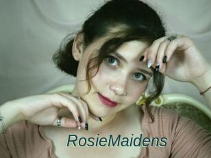 RosieMaidens