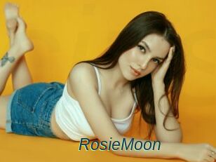 RosieMoon