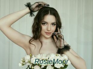 RosieMoor