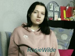 RosieWilde