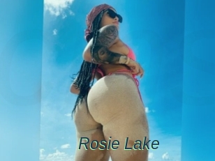 Rosie_Lake