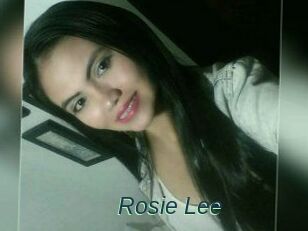 Rosie_Lee