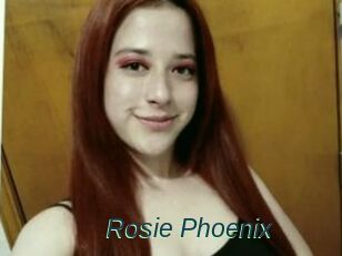 Rosie_Phoenix