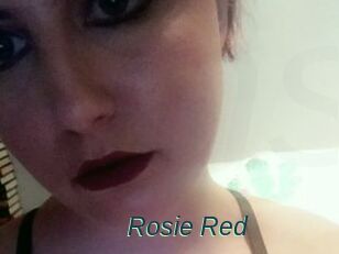 Rosie_Red