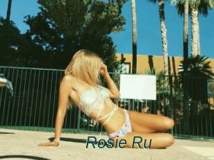 Rosie_Ru