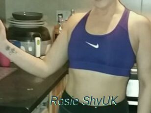 Rosie_ShyUK