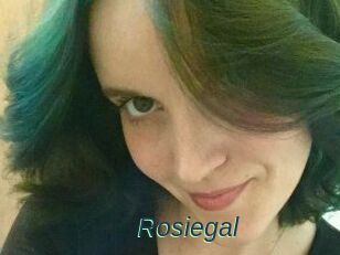 Rosiegal