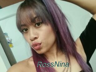 RossNina