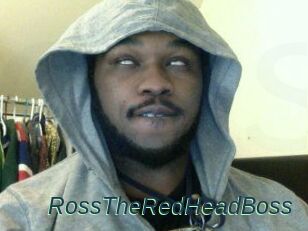 RossTheRedHeadBoss