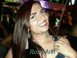 Ross_Ann