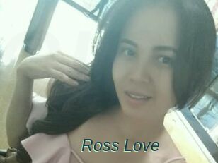 Ross_Love