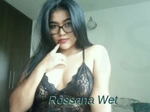 Rossana_Wet